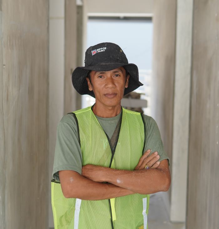 Pak Sunaryadi